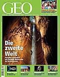 Das Magazin GEO berichtet in seiner März-Ausgabe über Studien nach denen ein Totalverbot für Handys im Auto notwendig wäre.